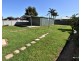 7 Chaston Street, Kyabram VIC 3620