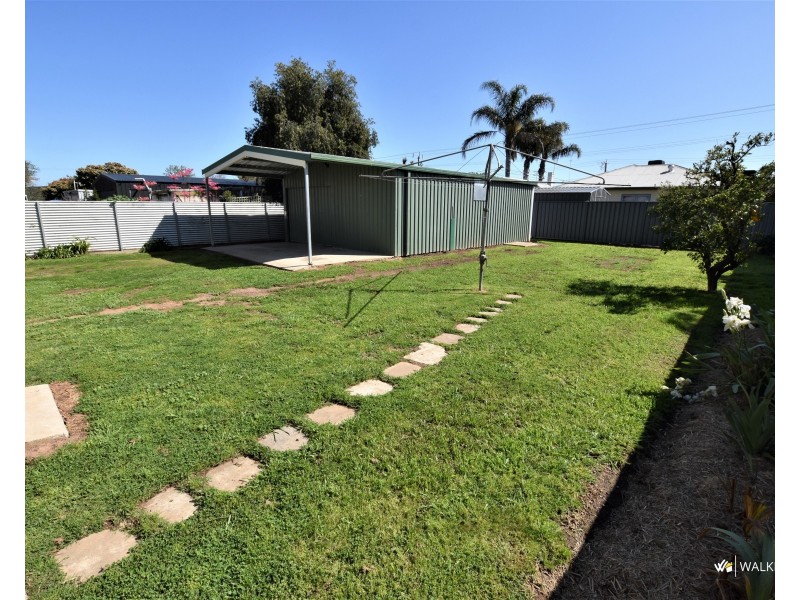 7 Chaston Street, Kyabram VIC 3620