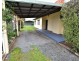7 Chaston Street, Kyabram VIC 3620