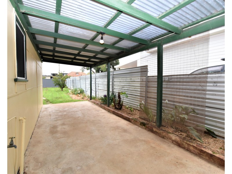 7 Chaston Street, Kyabram VIC 3620