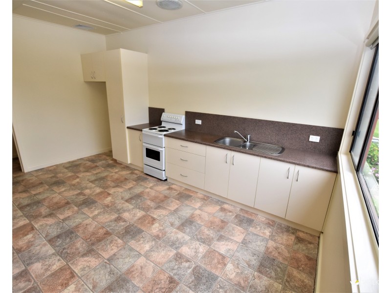 7 Chaston Street, Kyabram VIC 3620
