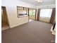 7 Chaston Street, Kyabram VIC 3620