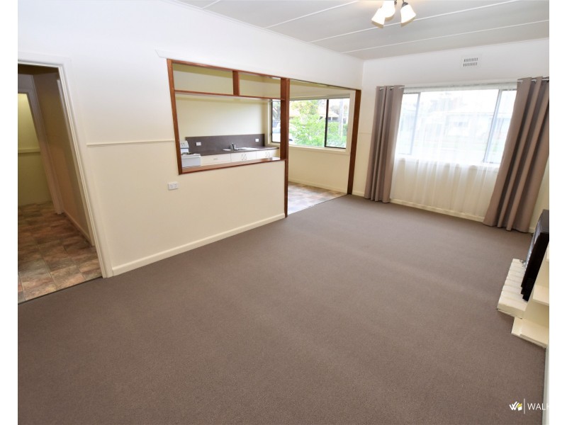7 Chaston Street, Kyabram VIC 3620