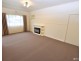 7 Chaston Street, Kyabram VIC 3620