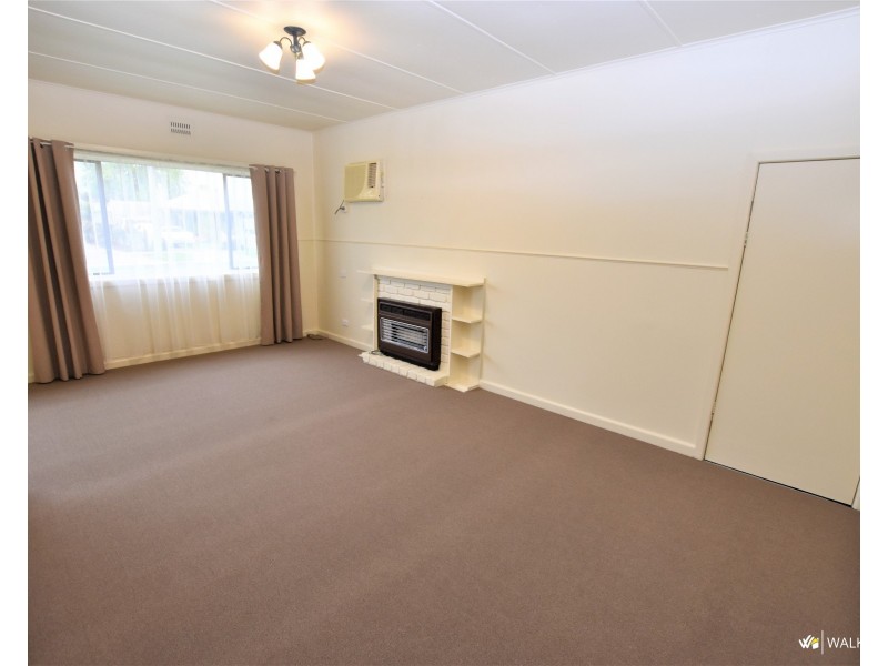 7 Chaston Street, Kyabram VIC 3620