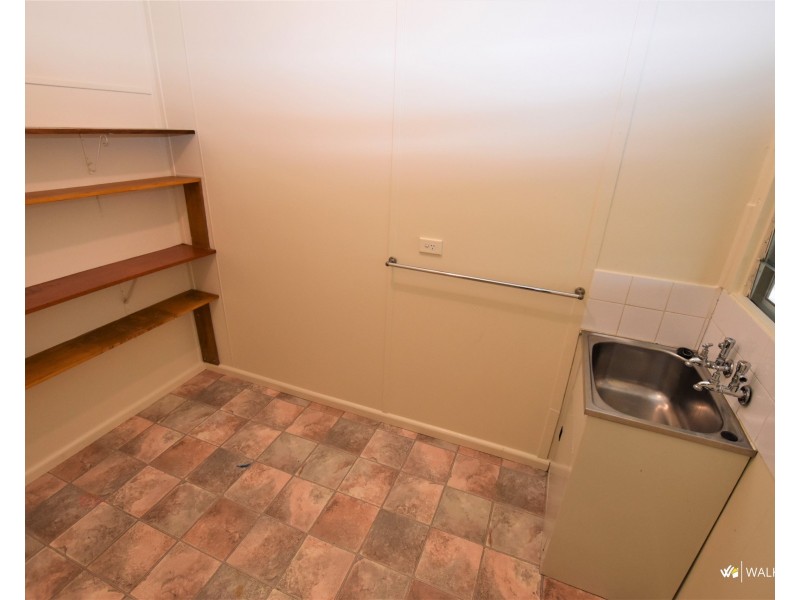 7 Chaston Street, Kyabram VIC 3620