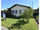 7 Chaston Street, Kyabram VIC 3620