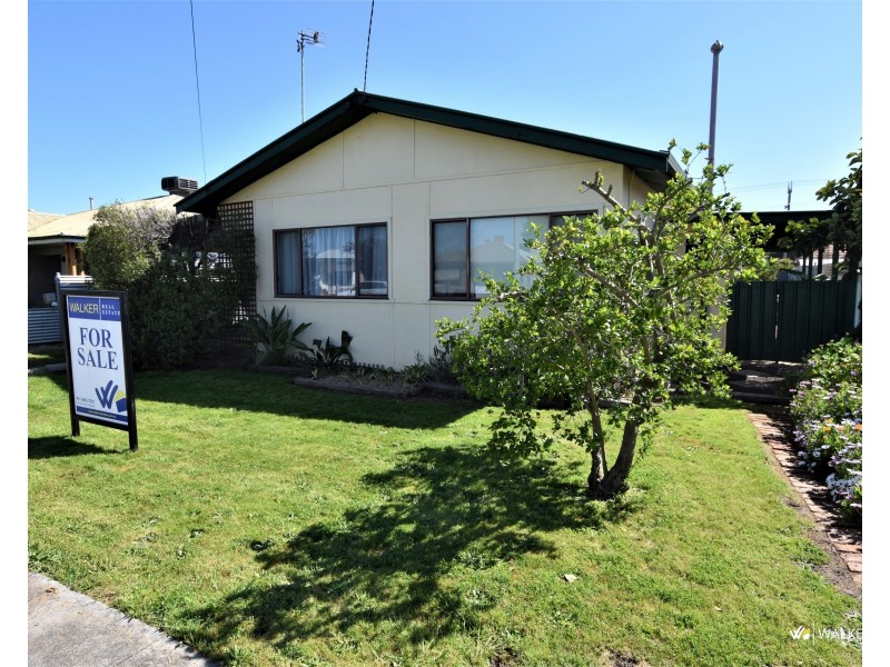 7 Chaston Street, Kyabram VIC 3620