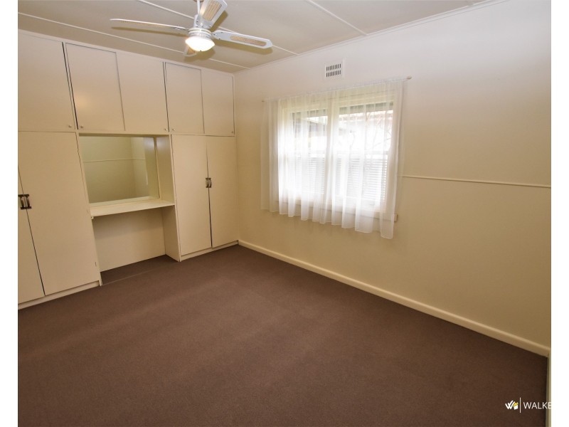 7 Chaston Street, Kyabram VIC 3620