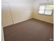7 Chaston Street, Kyabram VIC 3620