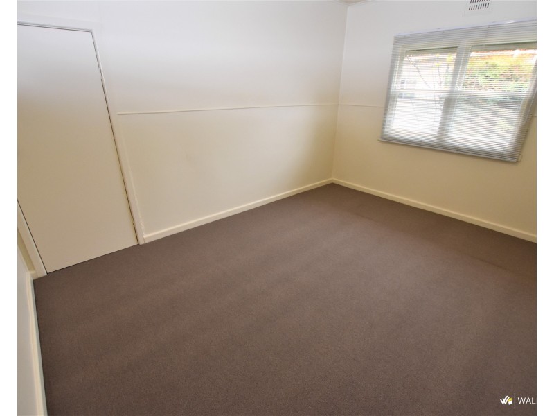 7 Chaston Street, Kyabram VIC 3620