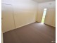 7 Chaston Street, Kyabram VIC 3620
