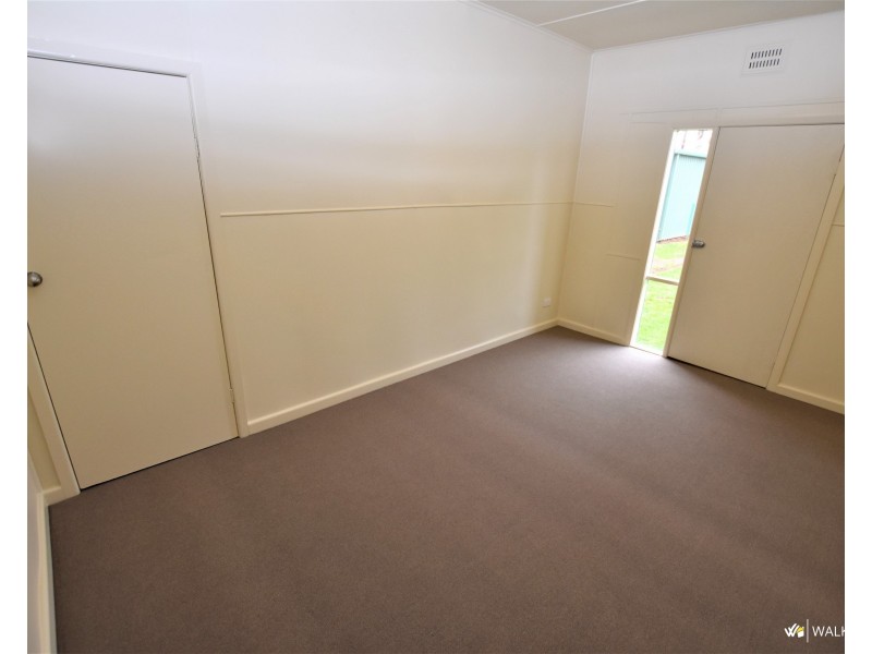 7 Chaston Street, Kyabram VIC 3620