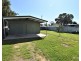 7 Chaston Street, Kyabram VIC 3620
