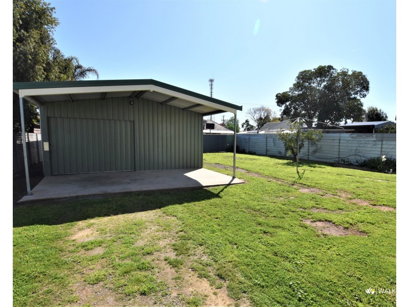 7 Chaston Street, Kyabram VIC 3620