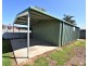 7 Chaston Street, Kyabram VIC 3620