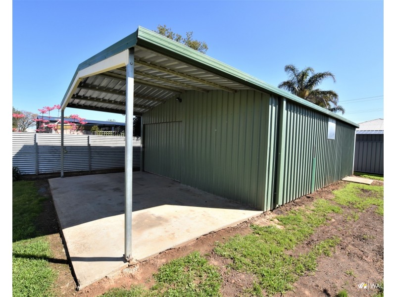 7 Chaston Street, Kyabram VIC 3620