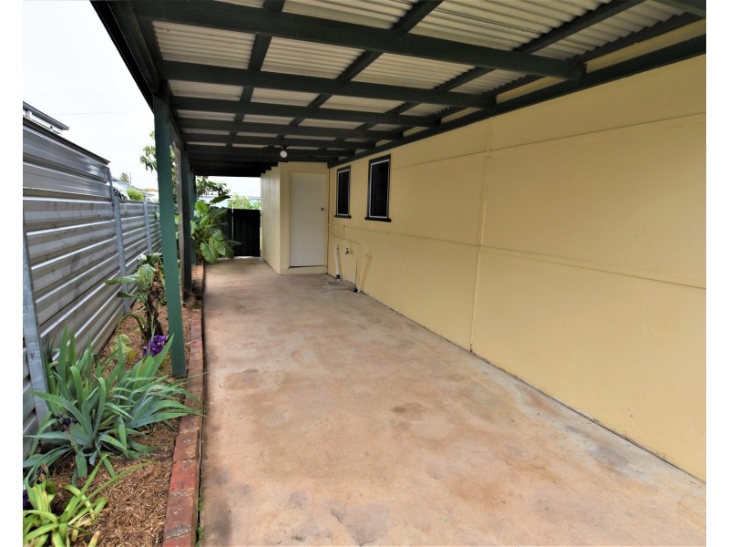 7 Chaston Street, Kyabram VIC 3620