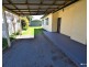 7 Chaston Street, Kyabram VIC 3620