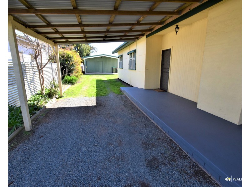 7 Chaston Street, Kyabram VIC 3620