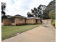 6 Turnbull Street, Kyabram VIC 3620