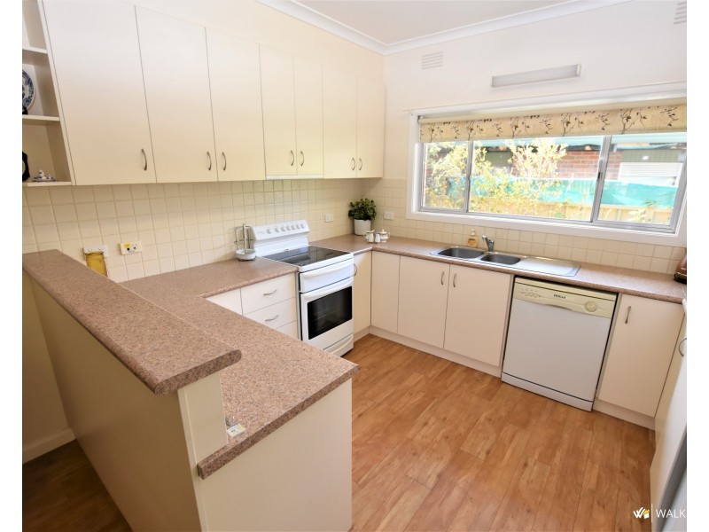 6 Turnbull Street, Kyabram VIC 3620