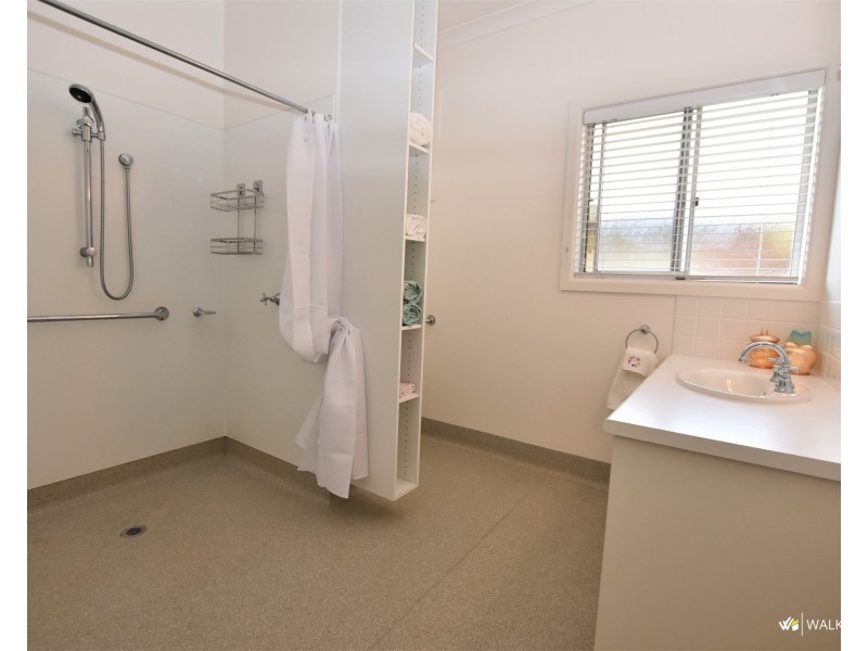 6 Turnbull Street, Kyabram VIC 3620