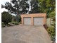 6 Turnbull Street, Kyabram VIC 3620