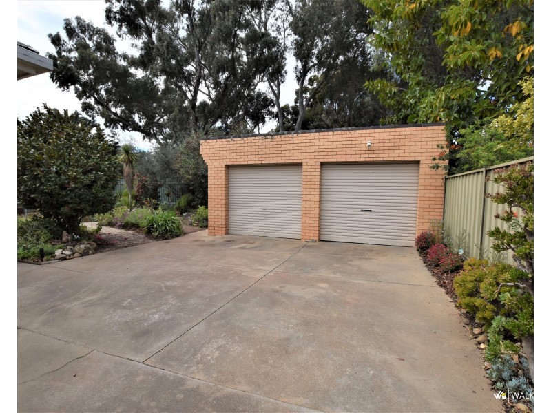 6 Turnbull Street, Kyabram VIC 3620