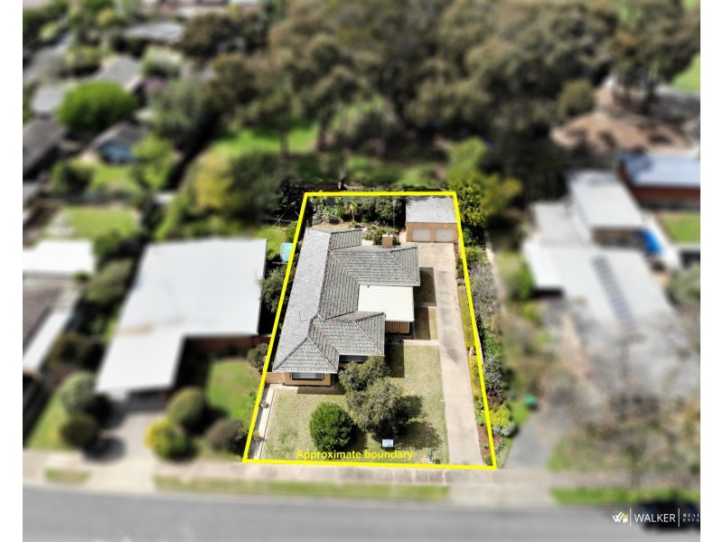 6 Turnbull Street, Kyabram VIC 3620