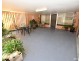 6 Turnbull Street, Kyabram VIC 3620