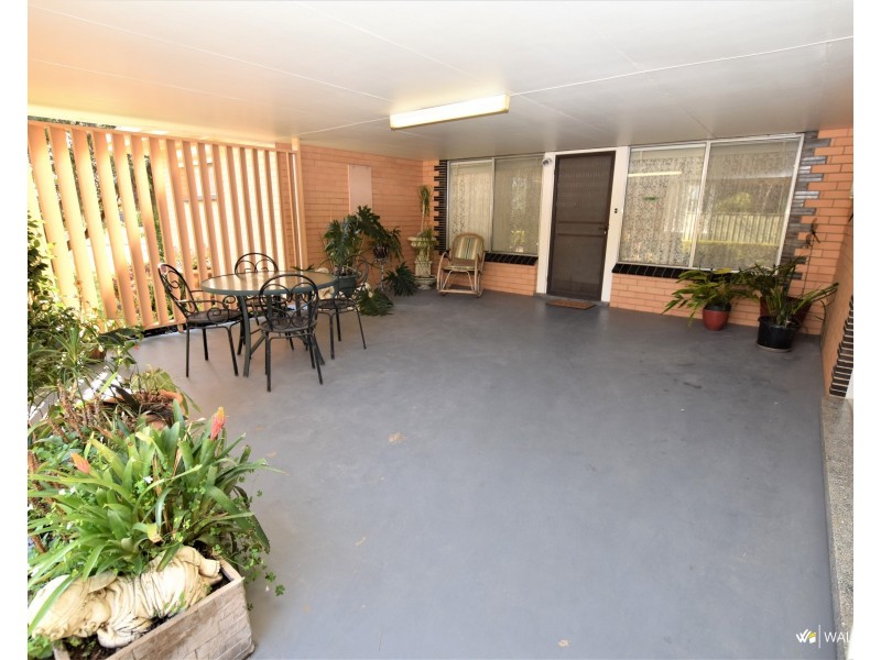 6 Turnbull Street, Kyabram VIC 3620