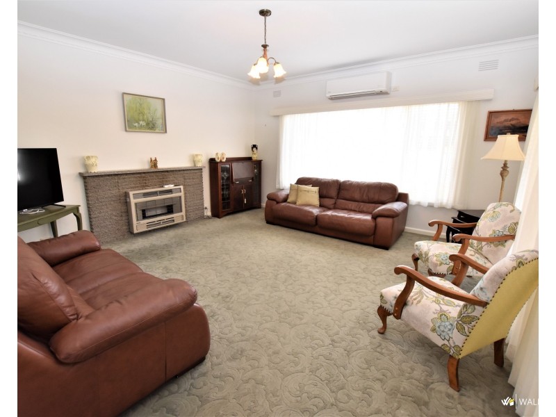 6 Turnbull Street, Kyabram VIC 3620