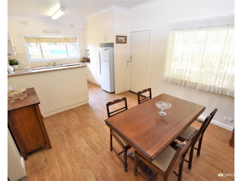 6 Turnbull Street, Kyabram VIC 3620