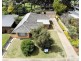 6 Turnbull Street, Kyabram VIC 3620