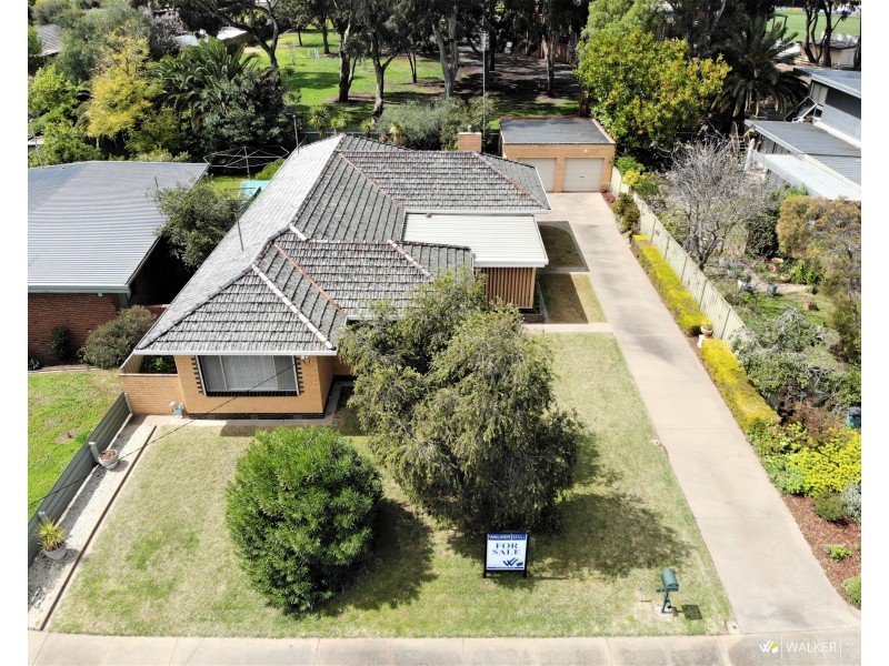 6 Turnbull Street, Kyabram VIC 3620