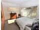 6 Turnbull Street, Kyabram VIC 3620