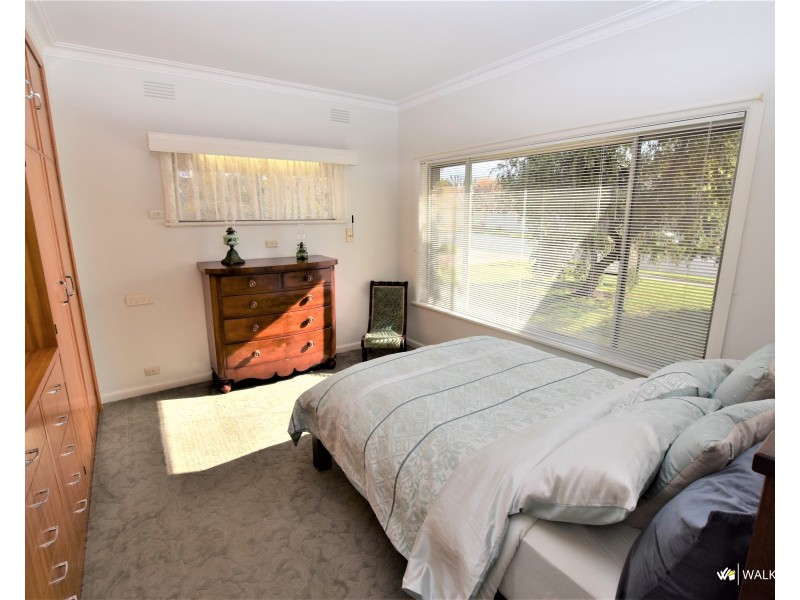 6 Turnbull Street, Kyabram VIC 3620