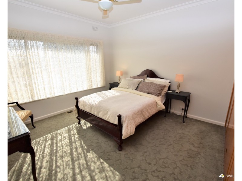 6 Turnbull Street, Kyabram VIC 3620