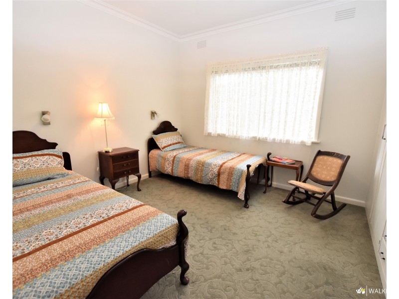 6 Turnbull Street, Kyabram VIC 3620