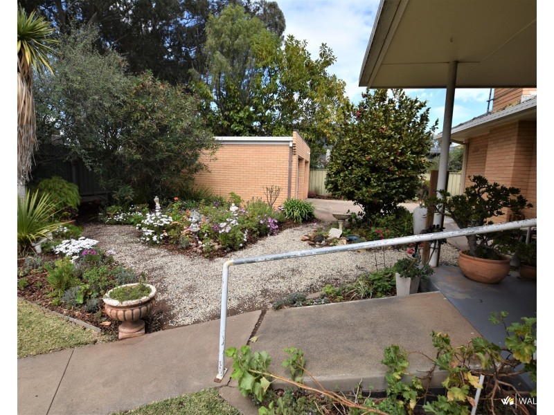 6 Turnbull Street, Kyabram VIC 3620