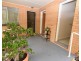 6 Turnbull Street, Kyabram VIC 3620
