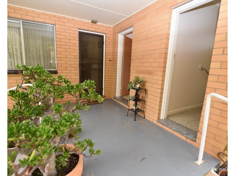 6 Turnbull Street, Kyabram VIC 3620