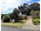 6 Turnbull Street, Kyabram VIC 3620