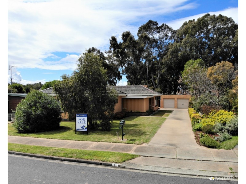 6 Turnbull Street, Kyabram VIC 3620