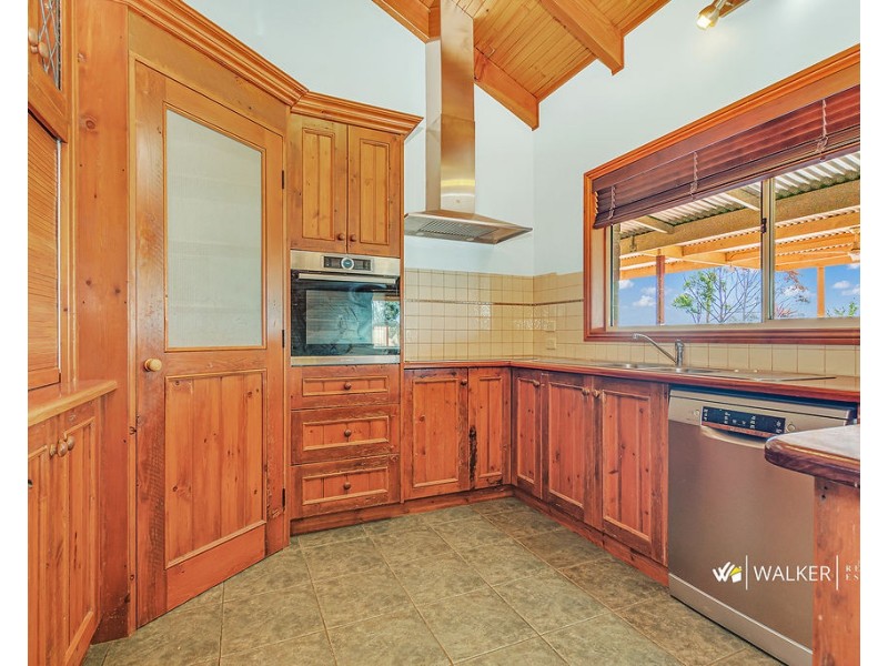 310 Blamey Road, Stanhope VIC 3623