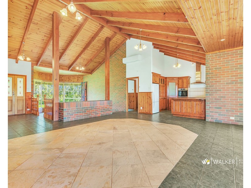 310 Blamey Road, Stanhope VIC 3623