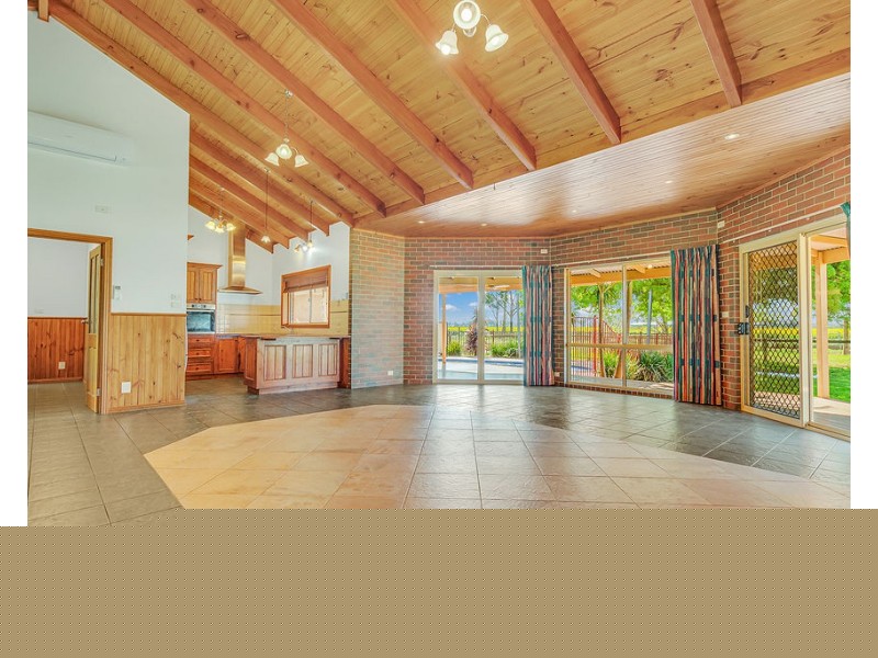 310 Blamey Road, Stanhope VIC 3623