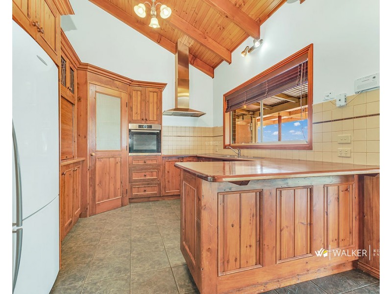 310 Blamey Road, Stanhope VIC 3623