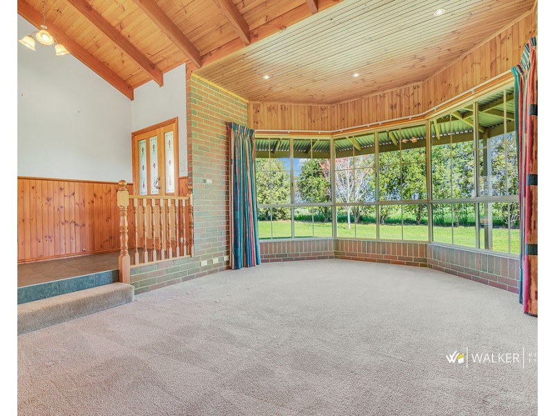 310 Blamey Road, Stanhope VIC 3623